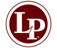 LP